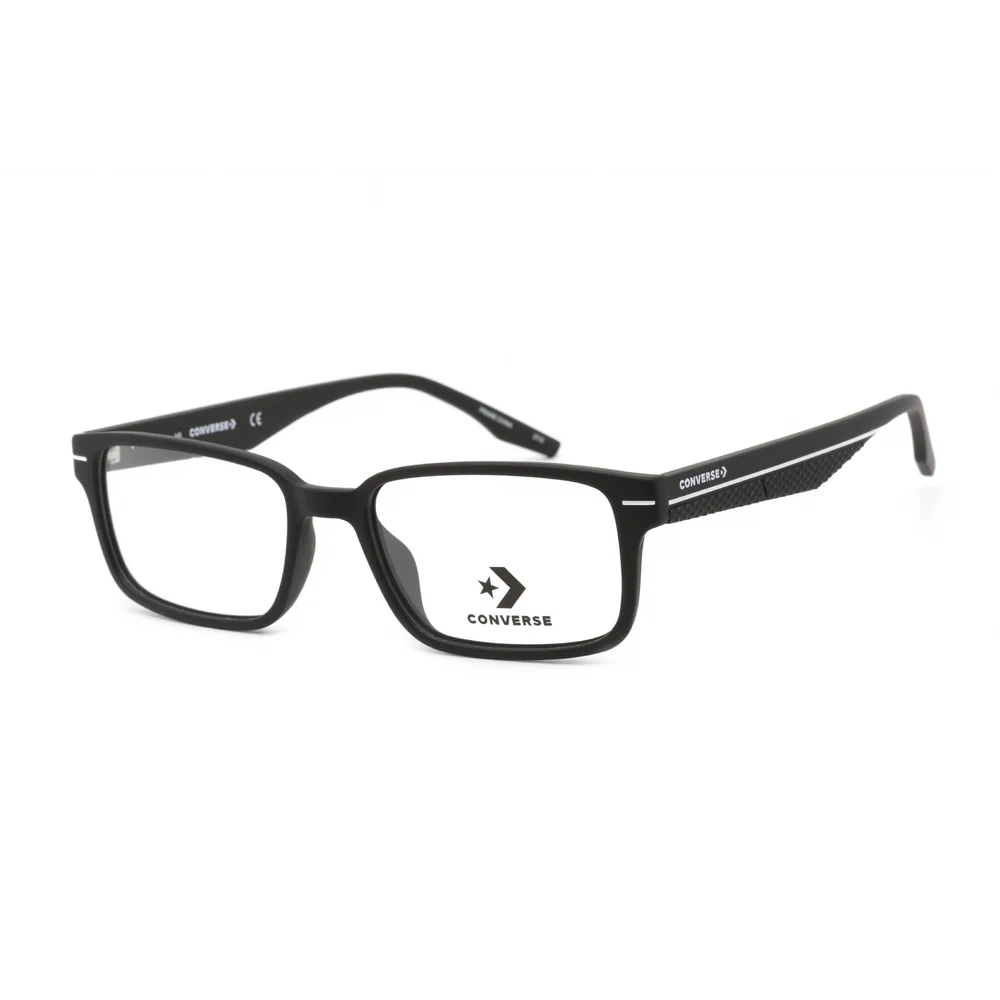 NWT Converse CV5009-001 Eyeglasses